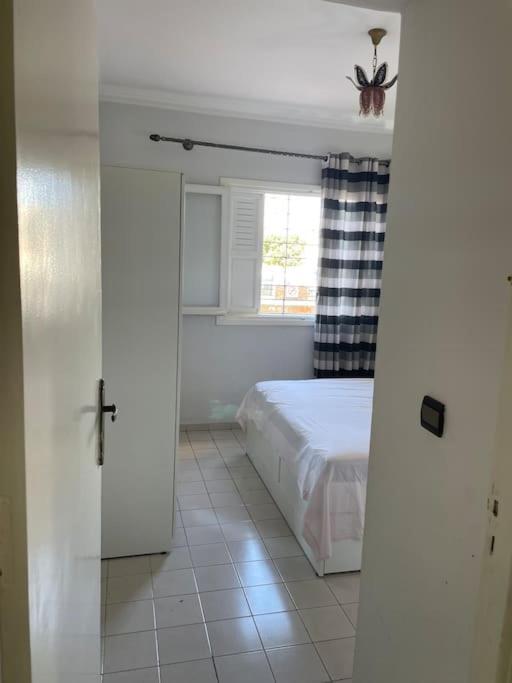 Appartement Gare Tgv Agdal Rabat Dış mekan fotoğraf