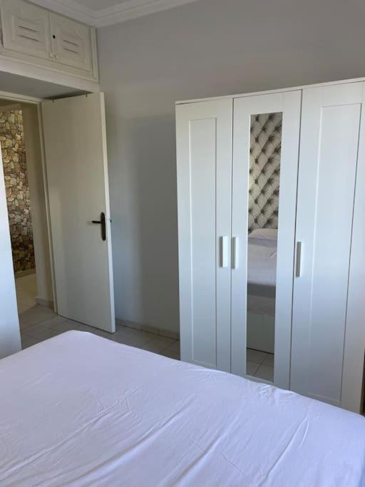 Appartement Gare Tgv Agdal Rabat Dış mekan fotoğraf